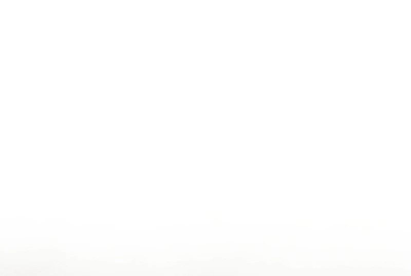 The Lord’s Coins Aren’t Decreasing?! Chapter 132 Gambar 45