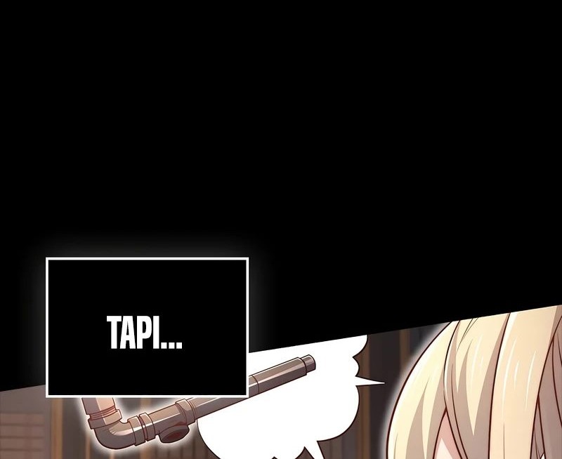 The Lord’s Coins Aren’t Decreasing?! Chapter 132 Gambar 3