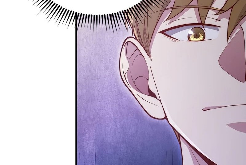 The Lord’s Coins Aren’t Decreasing?! Chapter 132 Gambar 67