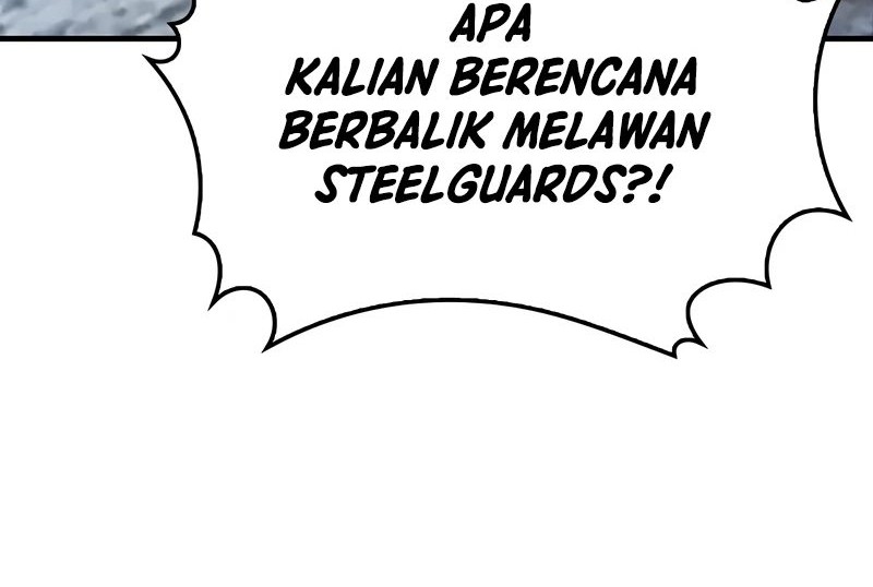 The Lord’s Coins Aren’t Decreasing?! Chapter 132 Gambar 69