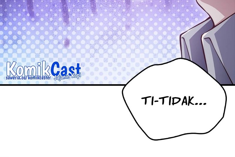 The Lord’s Coins Aren’t Decreasing?! Chapter 132 Gambar 73