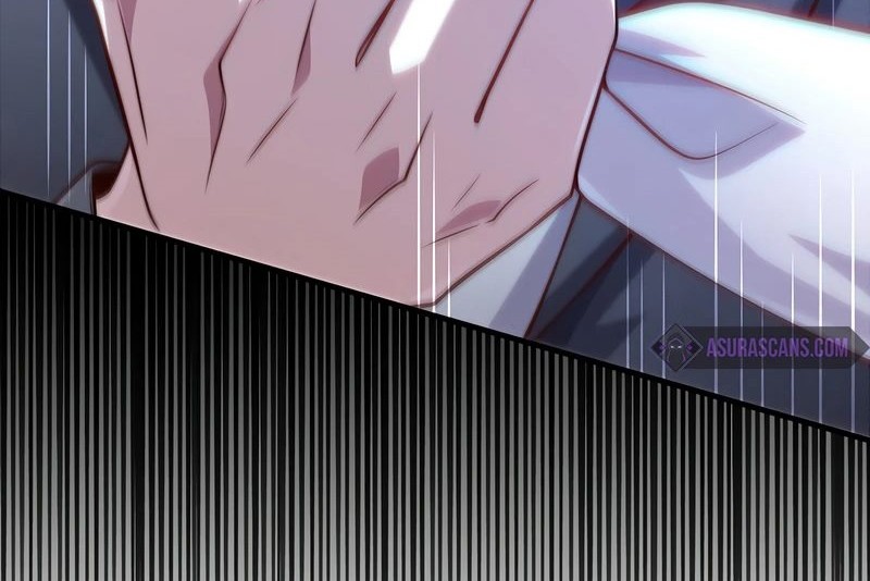 The Lord’s Coins Aren’t Decreasing?! Chapter 132 Gambar 75