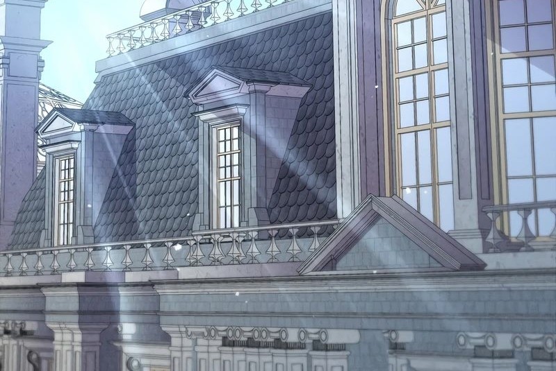 The Lord’s Coins Aren’t Decreasing?! Chapter 132 Gambar 77