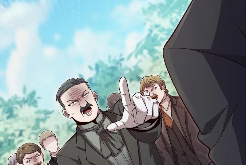 The Lord’s Coins Aren’t Decreasing?! Chapter 132 Gambar 59