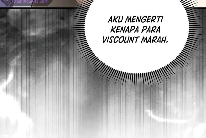 The Lord’s Coins Aren’t Decreasing?! Chapter 132 Gambar 61