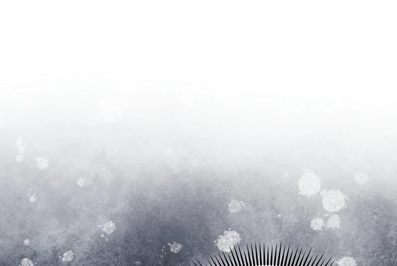 The Lord’s Coins Aren’t Decreasing?! Chapter 132 Gambar 63