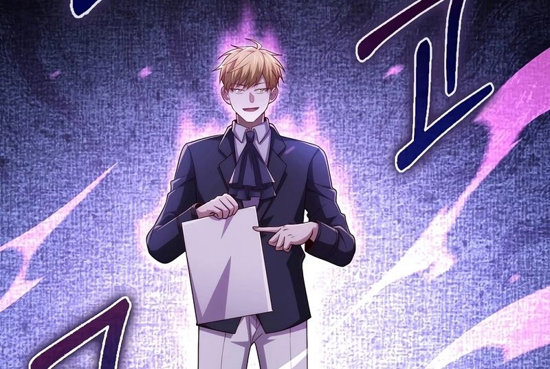 The Lord’s Coins Aren’t Decreasing?! Chapter 132 Gambar 65