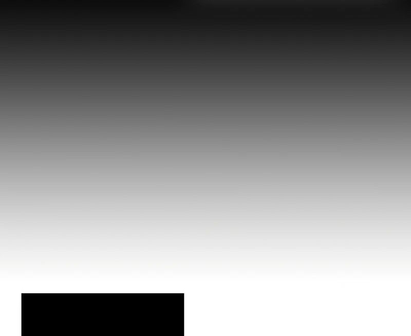 The Lord’s Coins Aren’t Decreasing?! Chapter 132 Gambar 5