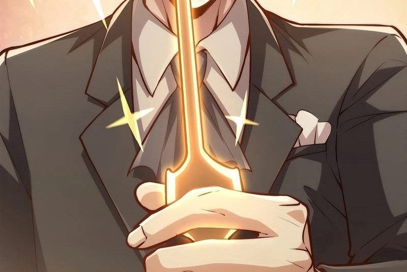 The Lord’s Coins Aren’t Decreasing?! Chapter 132 Gambar 89