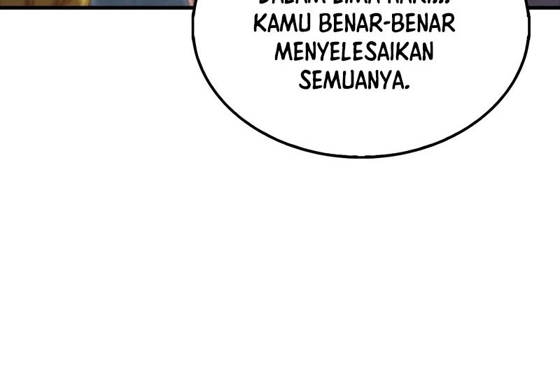 The Lord’s Coins Aren’t Decreasing?! Chapter 132 Gambar 79