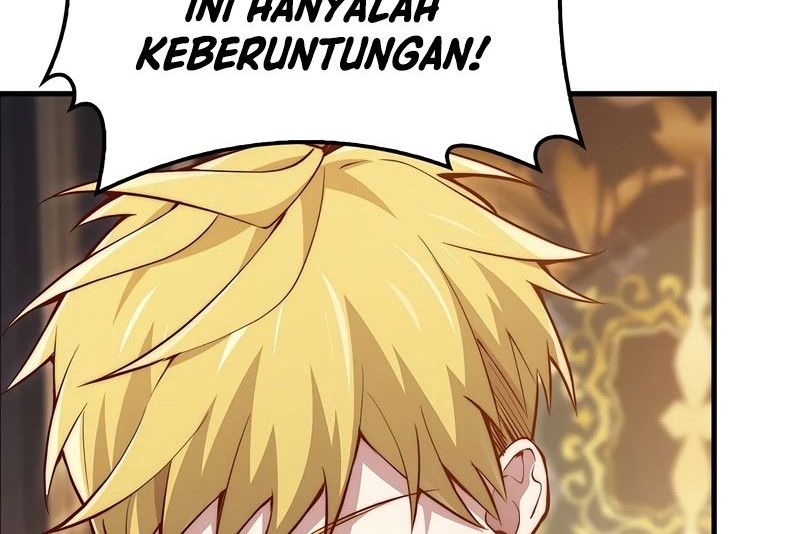 The Lord’s Coins Aren’t Decreasing?! Chapter 132 Gambar 81