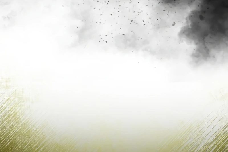 The Lord’s Coins Aren’t Decreasing?! Chapter 132 Gambar 83