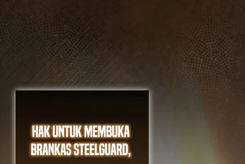 The Lord’s Coins Aren’t Decreasing?! Chapter 132 Gambar 85