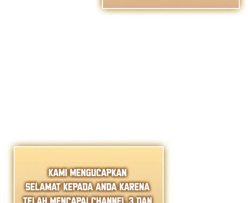 The Lord’s Coins Aren’t Decreasing?! Chapter 132 Gambar 9