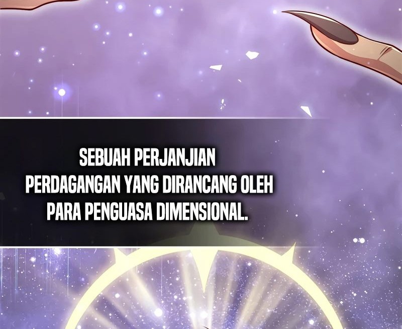 The Lord’s Coins Aren’t Decreasing?! Chapter 132 Gambar 15