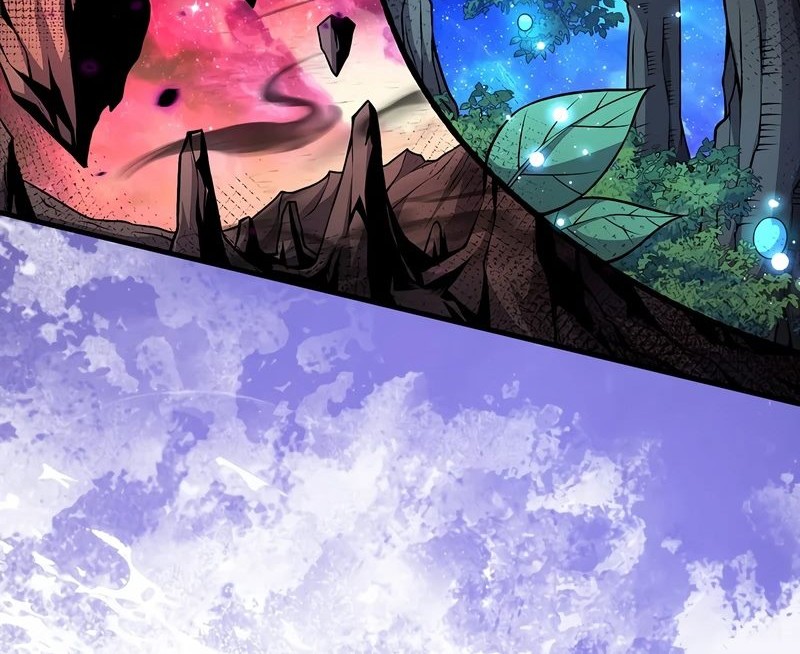 The Lord’s Coins Aren’t Decreasing?! Chapter 132 Gambar 17