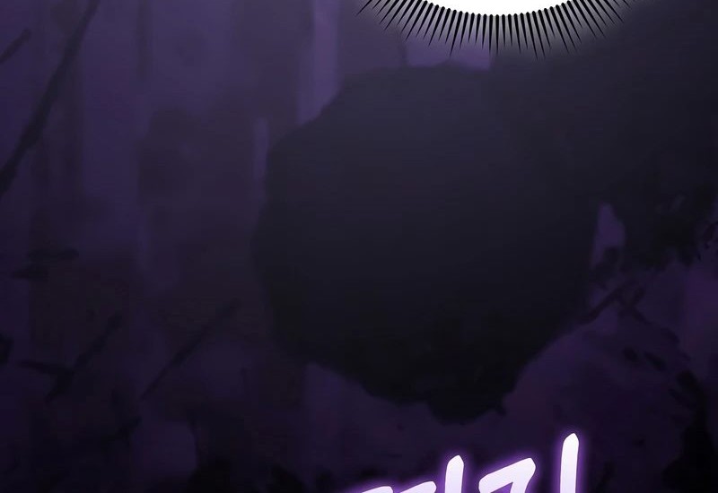 The Lord’s Coins Aren’t Decreasing?! Chapter 131 Gambar 27