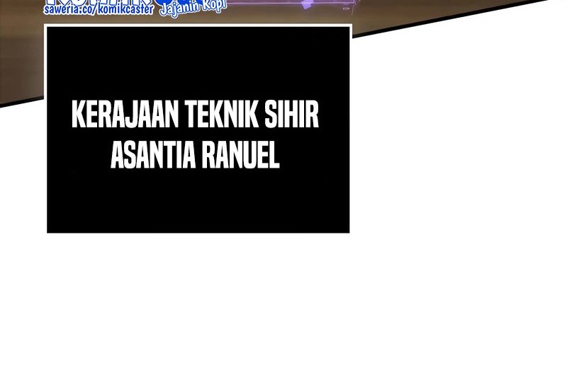 The Lord’s Coins Aren’t Decreasing?! Chapter 131 Gambar 29