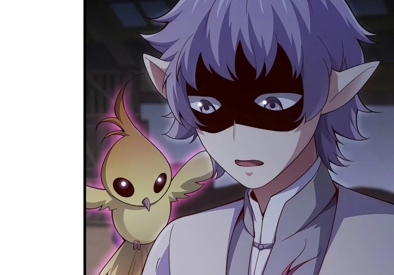 The Lord’s Coins Aren’t Decreasing?! Chapter 131 Gambar 33