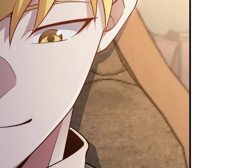 The Lord’s Coins Aren’t Decreasing?! Chapter 131 Gambar 37