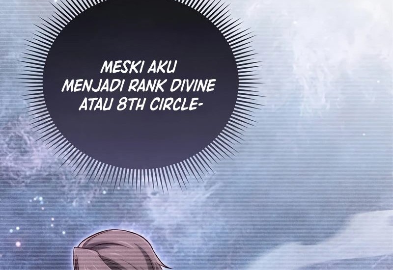 The Lord’s Coins Aren’t Decreasing?! Chapter 131 Gambar 21