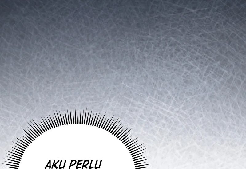 The Lord’s Coins Aren’t Decreasing?! Chapter 131 Gambar 23