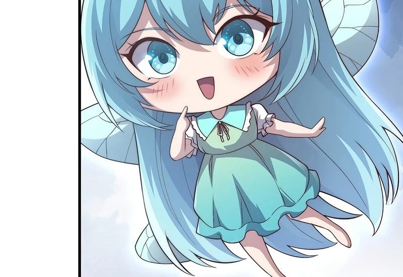 The Lord’s Coins Aren’t Decreasing?! Chapter 131 Gambar 25