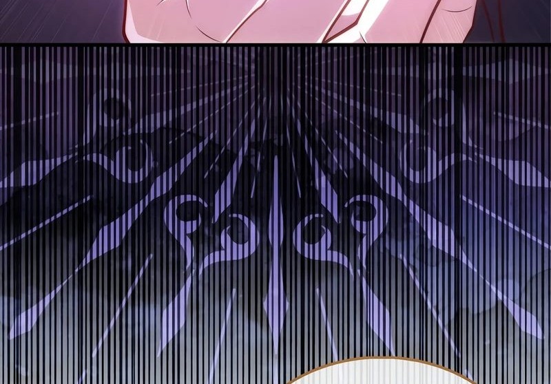 The Lord’s Coins Aren’t Decreasing?! Chapter 131 Gambar 49