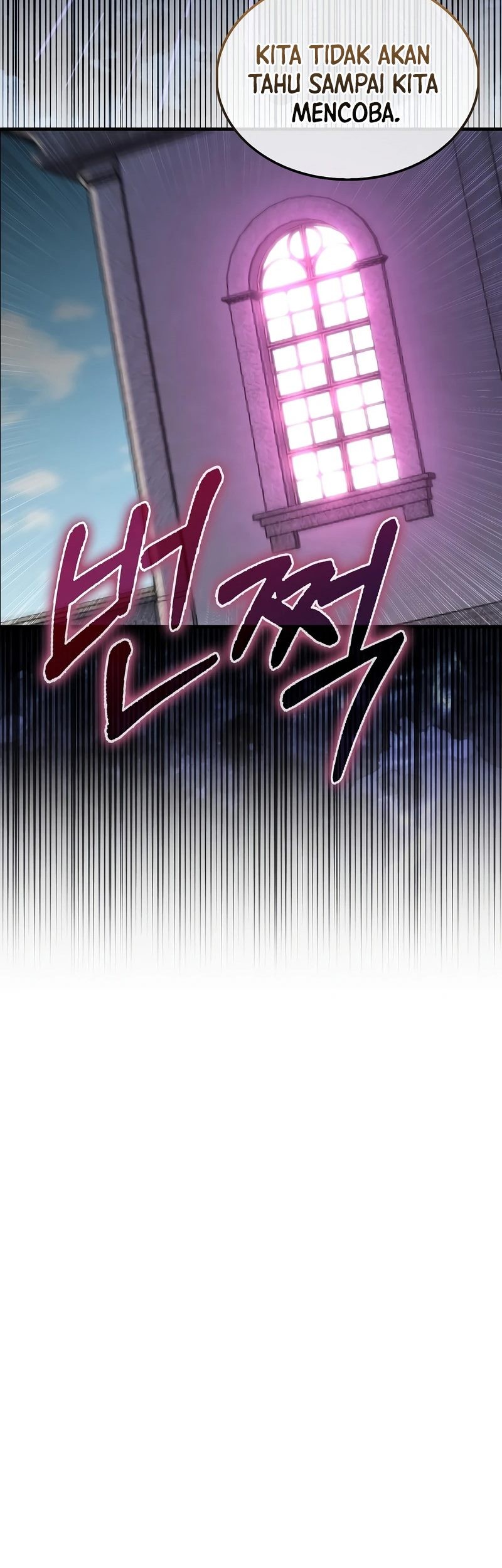 The Lord’s Coins Aren’t Decreasing?! Chapter 131 Gambar 50