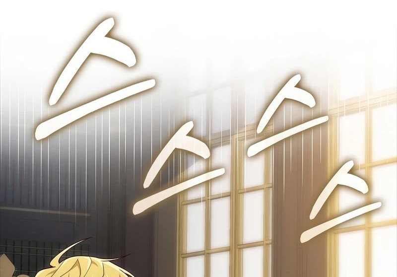 The Lord’s Coins Aren’t Decreasing?! Chapter 131 Gambar 51