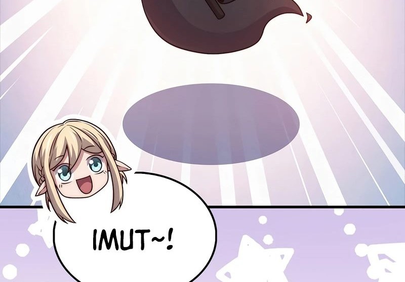 The Lord’s Coins Aren’t Decreasing?! Chapter 131 Gambar 53