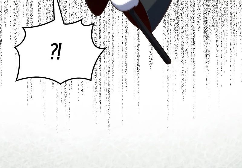 The Lord’s Coins Aren’t Decreasing?! Chapter 131 Gambar 57