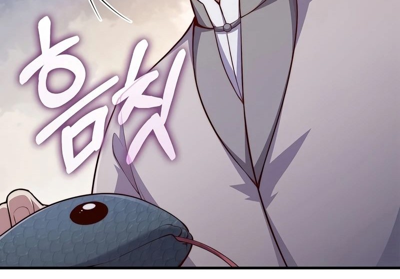 The Lord’s Coins Aren’t Decreasing?! Chapter 131 Gambar 39