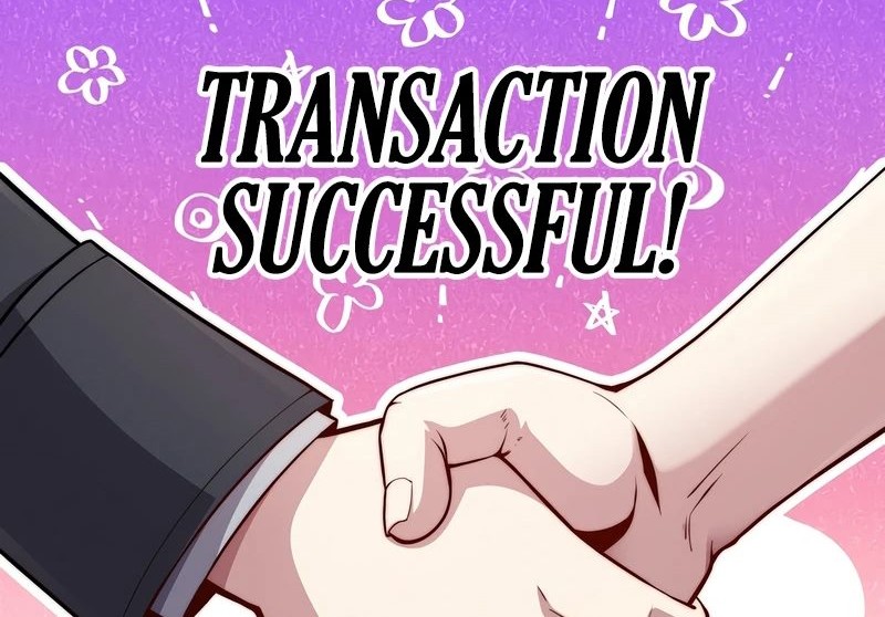 The Lord’s Coins Aren’t Decreasing?! Chapter 131 Gambar 41