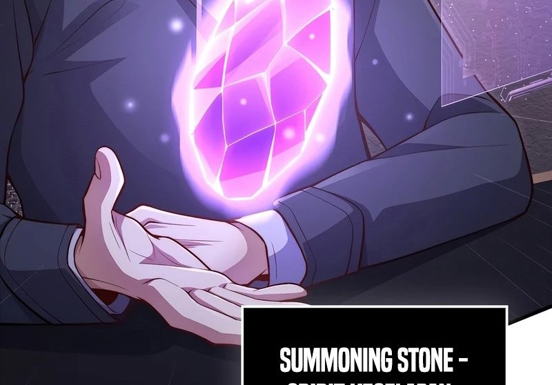 The Lord’s Coins Aren’t Decreasing?! Chapter 131 Gambar 43