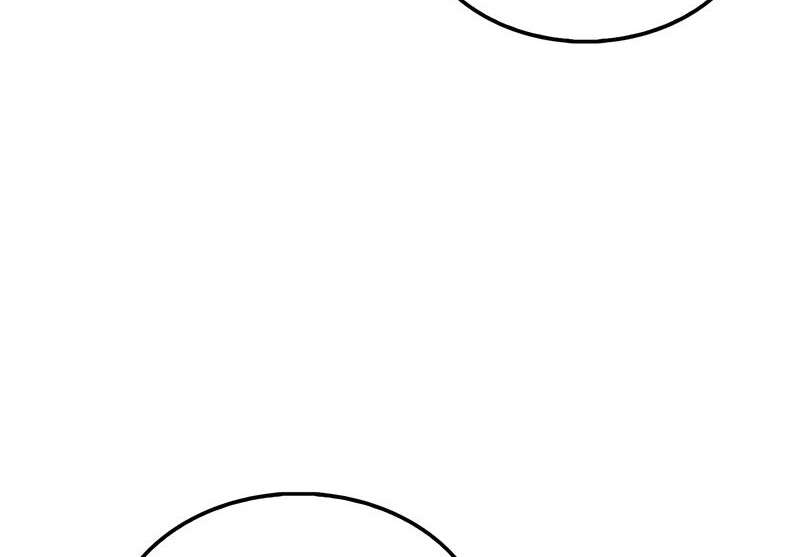 The Lord’s Coins Aren’t Decreasing?! Chapter 131 Gambar 45