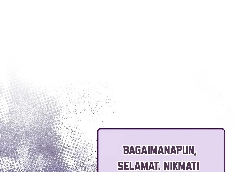 The Lord’s Coins Aren’t Decreasing?! Chapter 131 Gambar 67