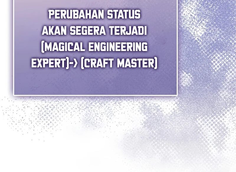 The Lord’s Coins Aren’t Decreasing?! Chapter 131 Gambar 69