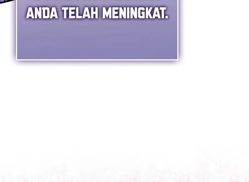 The Lord’s Coins Aren’t Decreasing?! Chapter 131 Gambar 71