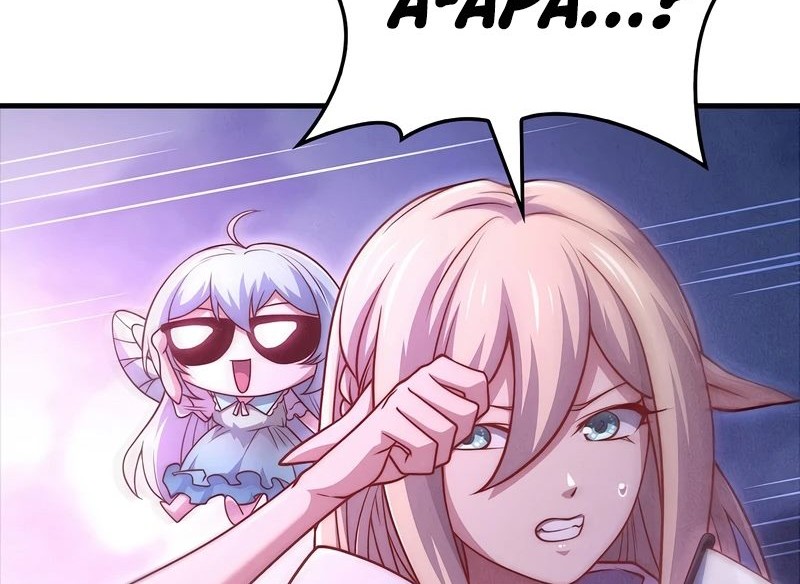 The Lord’s Coins Aren’t Decreasing?! Chapter 131 Gambar 73