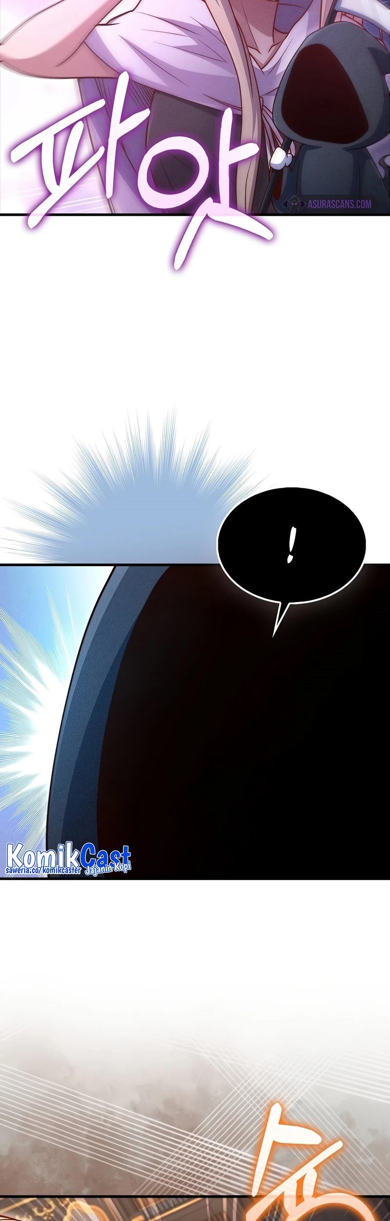 The Lord’s Coins Aren’t Decreasing?! Chapter 131 Gambar 74