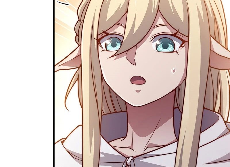 The Lord’s Coins Aren’t Decreasing?! Chapter 131 Gambar 59