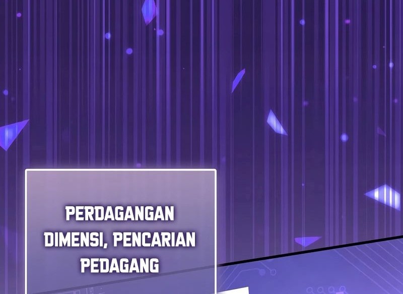 The Lord’s Coins Aren’t Decreasing?! Chapter 131 Gambar 61