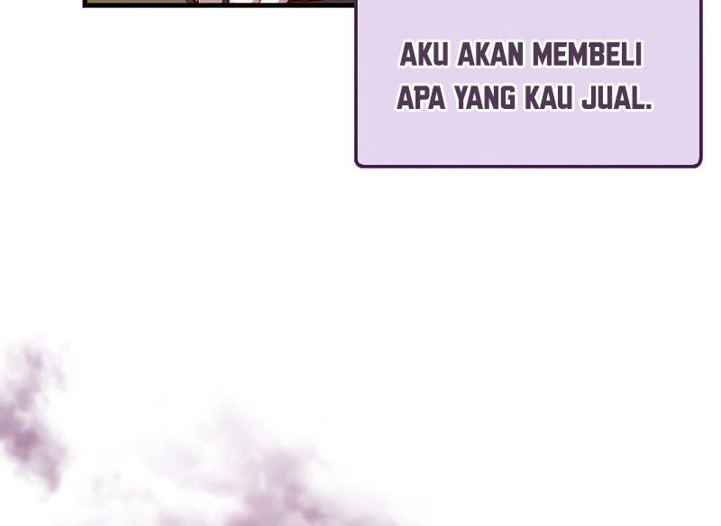 The Lord’s Coins Aren’t Decreasing?! Chapter 131 Gambar 63