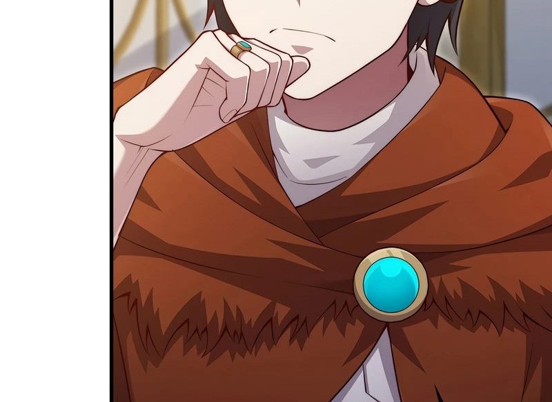 The Lord’s Coins Aren’t Decreasing?! Chapter 131 Gambar 65