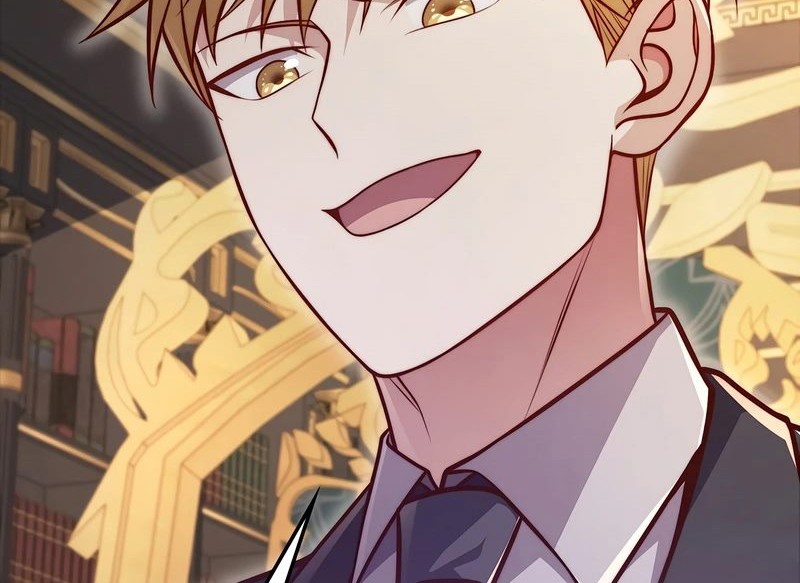 The Lord’s Coins Aren’t Decreasing?! Chapter 131 Gambar 79