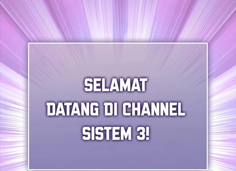 The Lord’s Coins Aren’t Decreasing?! Chapter 131 Gambar 81