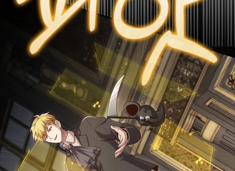 The Lord’s Coins Aren’t Decreasing?! Chapter 131 Gambar 83