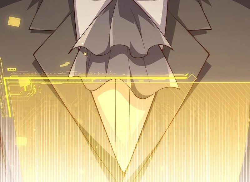 The Lord’s Coins Aren’t Decreasing?! Chapter 131 Gambar 85