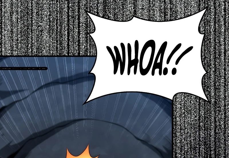 The Lord’s Coins Aren’t Decreasing?! Chapter 131 Gambar 7